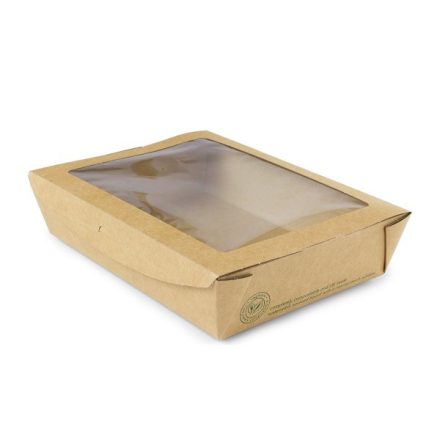 Large window box 1100ml