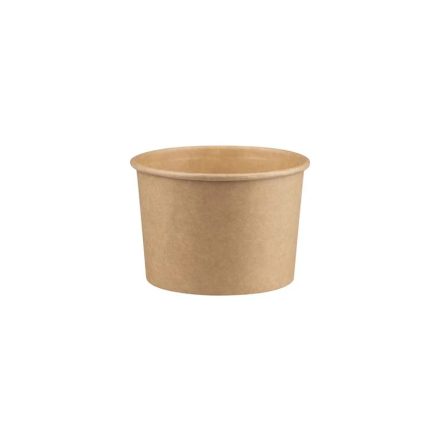 12oz soup container, 115-Series